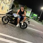 Sergio Orduñez Limonta - @sergioordu_ - Instagram
