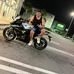 Sergio Orduñez Limonta - Facebook