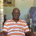 Sergio Popy Limonta - Facebook