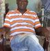 Sergiomarclino Limonta Despaine - Facebook