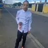 l - @lincolnsergiocupido23 - TikTok