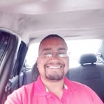 Leomar Sergio Duarte - @leomar_sergio__lincoln - Instagram