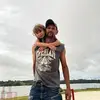 Lincoln Sergio - @lincoln.sergio - TikTok