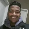 Lincoln Sergio - @lincolnsergio - TikTok