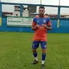Lincoln Sergio - @lincoln.sergio6 - TikTok