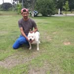 Lincoln Sérgio Dos Santos - @lincolnsergiodossantos - Instagram
