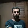 lincolnsergiodossantos - @lincolnsergiodoss - TikTok