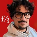 Sergio André Lincoln-Perez - @sergioabennett - Instagram