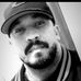 Sergio Lincoln - Facebook