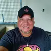 Sergio Lincoln - @sergio.lincoln - TikTok