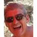 Sergio Lincoln - Facebook