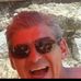 Sergio Lincoln - Facebook