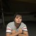 Sérgio Lincoln - Facebook