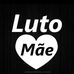 Sergio Lincoln - Facebook