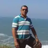 sergio lincoln - @sergiolincoln000 - TikTok