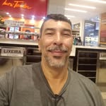 Sergio Lincoln - @sergiolincoln3 - Instagram