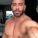 Sergio Lincoln Alexandre - @sergiolincolnalexandre - Instagram