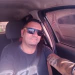 Sergio Lincoln Barboza - @sergiolincolnbarboza - Instagram