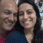 Sérgio lincoln de Souza - @sergiolincolnde - Instagram