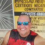 Sérgio Lincoln Silva de souza - @sergio_serlale - Instagram