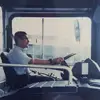 Sérgio Luiz Lincoln - @srgio.luiz.lincol - TikTok