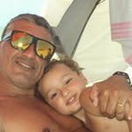 sergio luiz lincoln dos santos - @sergioluizlincolndos - Instagram