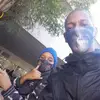 sergiolincoln20 - @sergiolincoln20 - TikTok