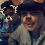 Sérgiolincoln - @sergiolincolnr - Instagram