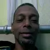 user6607690945552 - @sergiolincoln - TikTok