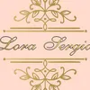 Lora__Sergio - @lora__sergio - TikTok