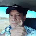 Lorão do som - @sergiolorao2 - Instagram