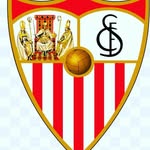 sergio _lora _06 - @sergio_lora_ - Instagram