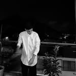 Sergio Andrés Lora - @checholora_10 - Instagram