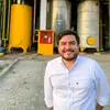 Sergio Andrés Lora A - @sergio17lora - TikTok
