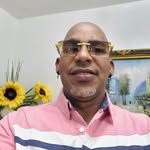 Sergio Arturo Lora - @sergioarturolora - Instagram