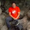 sergio lora147 - @sergiolora5 - TikTok