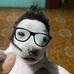 Sergio Lora - Facebook