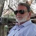 Sergio Lora - Facebook