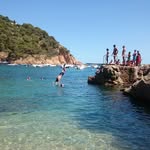 Sergio Lora - @sergio__lora - Instagram