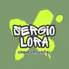 Sergio Lora - @_sergio_lora_ - TikTok