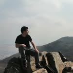 Sergio Lora - @sergiolora1 - Instagram