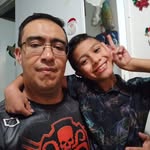 Sergio Lora - @sergiolora - Instagram