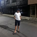 Sergio Lora - @sergiolora_19 - Instagram