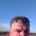Sergio Lora - Facebook