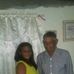 Sergio Lora - Facebook