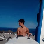 Sergio Lora - @sergioloraa_ - Instagram