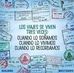 Sergio Lora - Facebook