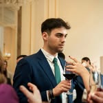 Sergio Lora - @sergiolora8 - Instagram