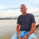 Sergio Lora - @sergio_lorac - Instagram