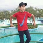 Sergio Lora - @sr_fabulozo - Instagram